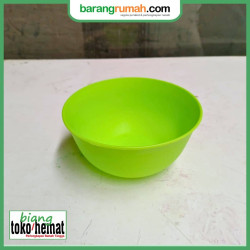 Mangkok Tamara L